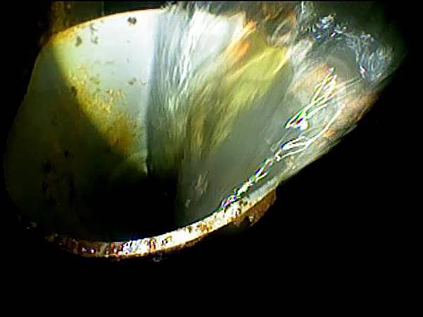 壓水測試.jpg 壓水測試.jpg