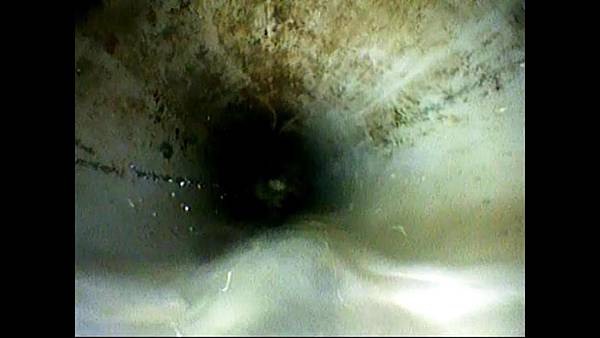 Snapshot(3)(1)(1).jpg Snapshot(3)(1)(1).jpg