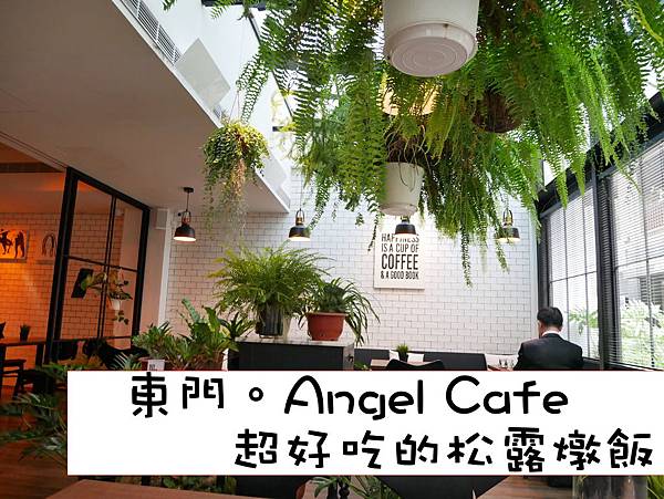 首途.jpg 首途.jpg