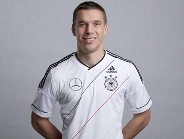 Lukas Podolski2