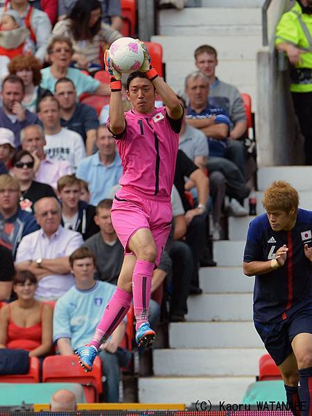 世界盃 14日本代表豆知識 Checkmate 痞客邦