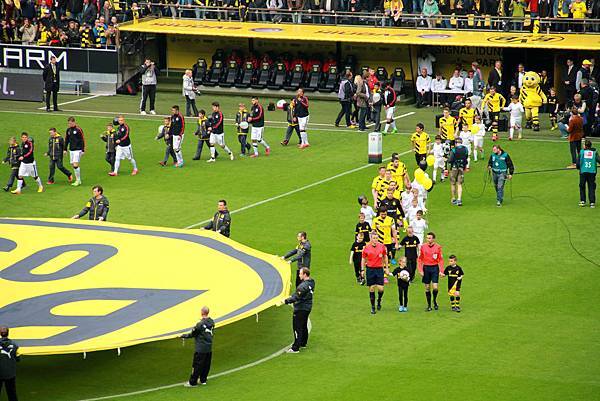 bvb-38.JPG