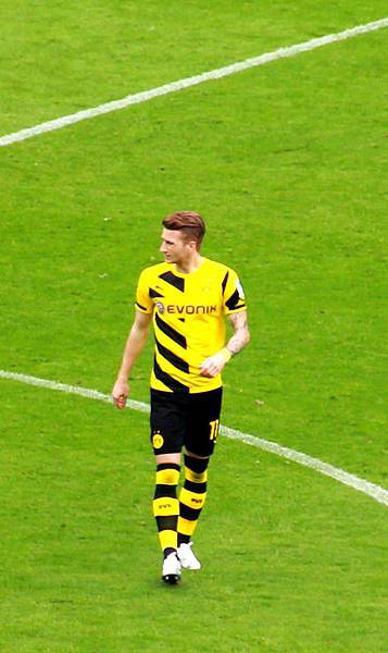 bvb-71.JPG