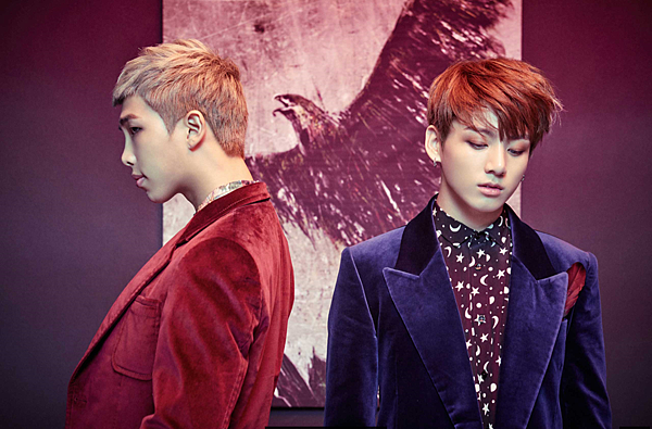 Jungkook_and_Rap_Monster_Wings_promotional_photo_2.png