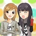 taeny_shimshimtapa_radio_v_2_by_mewzim-d4ewhkj