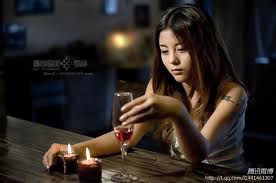 思念,在向晚4.jpg 思念,在向晚4.jpg