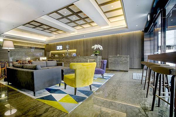 04 - 台北有園飯店LOBBY.jpg 04 - 台北有園飯店LOBBY.jpg