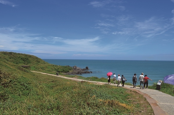 DSC_0471.JPG DSC_0471.JPG
