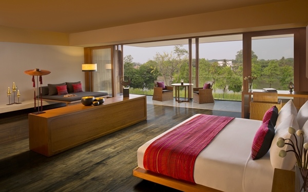 Anantara Chiang Mai_Kasara River View Suite_View.jpg