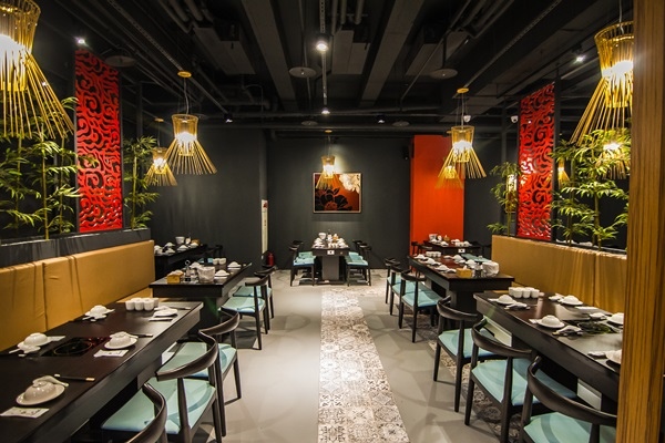 用餐區3.jpg 用餐區3.jpg