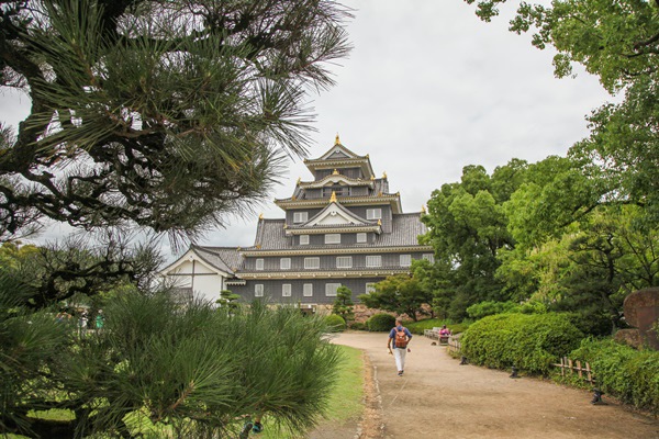 岡山城_IMG_1354-2.jpg 岡山城_IMG_1354-2.jpg