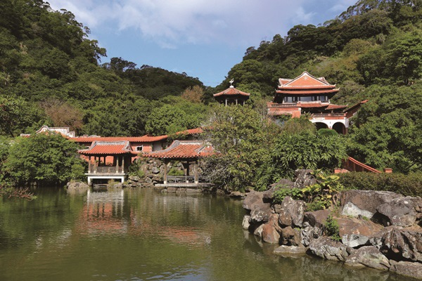 The One南園 2.jpg The One南園 2.jpg