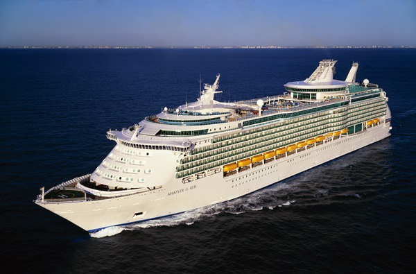 RCI_Mariner_ExteriorSide_7.jpg RCI_Mariner_ExteriorSide_7.jpg