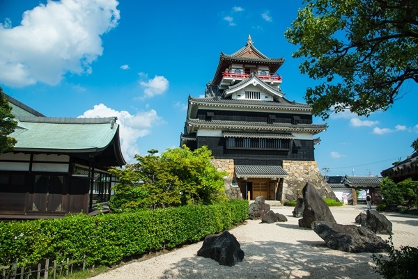 WMW_6588清洲城.jpg WMW_6588清洲城.jpg