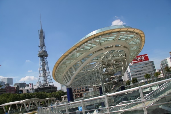 OASIS 21.jpg OASIS 21.jpg