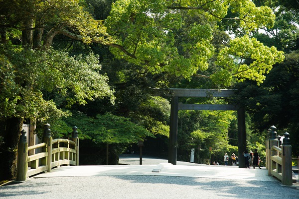伊勢神宮1.jpg 伊勢神宮1.jpg