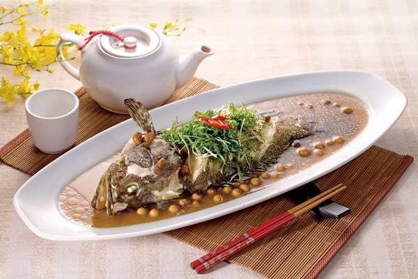 活一號-料理-清蒸(01)龍虎破布子.jpg 活一號-料理-清蒸(01)龍虎破布子.jpg