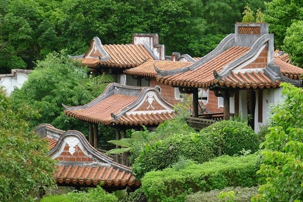 左大圖.JPG 左大圖.JPG
