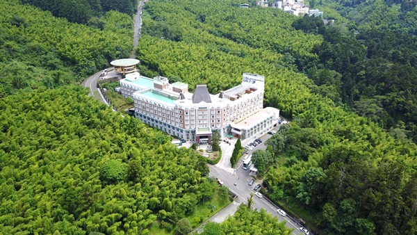 溪頭米堤.jpg 溪頭米堤.jpg