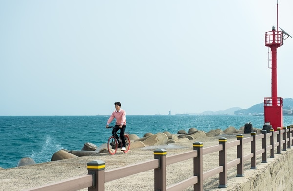 龍潭海岸1.jpg 龍潭海岸1.jpg