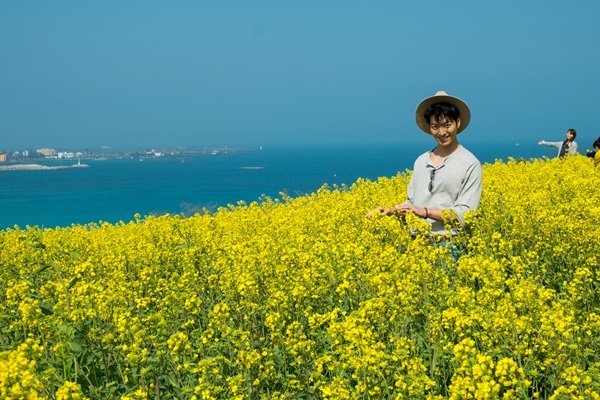咸德犀牛峰海邊2.jpg 咸德犀牛峰海邊2.jpg