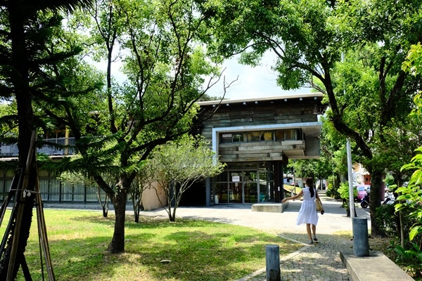 楊士芳紀念林園2.JPG 楊士芳紀念林園2.JPG