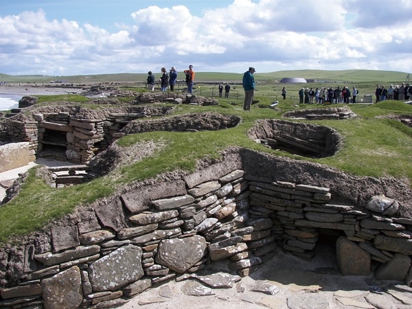 斯卡拉布雷史前村落Skara_Brae_12.jpg