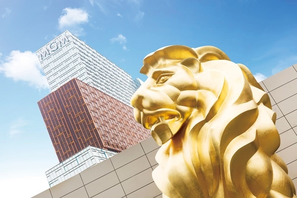 酒店_金獅像2.jpg 酒店_金獅像2.jpg