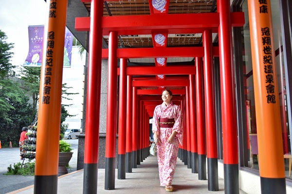 主圖DSC_7916.JPG 主圖DSC_7916.JPG