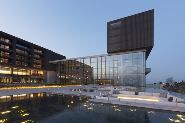 酒店外觀_10. waterlounge.jpg 酒店外觀_10. waterlounge.jpg