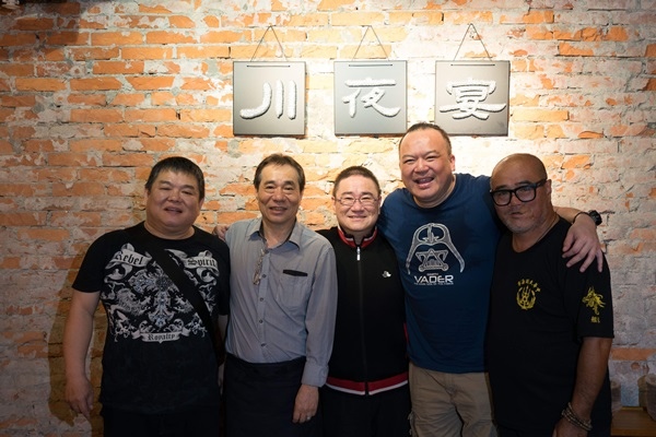 RAY03072 主圖.jpg RAY03072 主圖.jpg