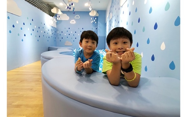 S__30851199.jpg S__30851199.jpg