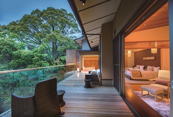 Villa-月橘.jpg Villa-月橘.jpg