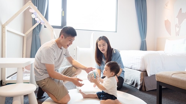 親子家庭房01 1.jpg 親子家庭房01 1.jpg
