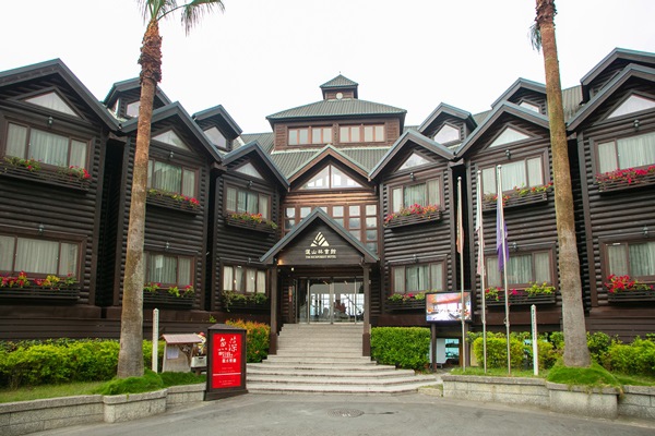 力麗儷山林會館.jpg 力麗儷山林會館.jpg