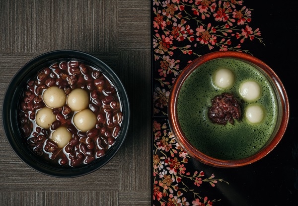 善哉紅豆湯.jpg 善哉紅豆湯.jpg