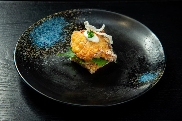 DSC_9664龍膽石斑與海膽.jpg DSC_9664龍膽石斑與海膽.jpg