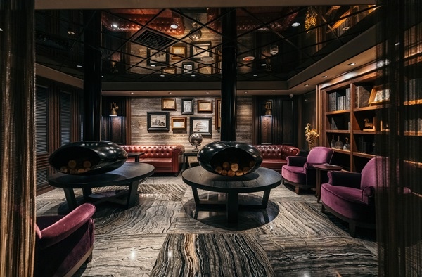 漫吧Moon Bar.jpg 漫吧Moon Bar.jpg