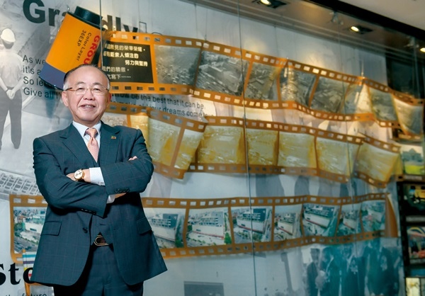 CCC_3653-修-2.jpg CCC_3653-修-2.jpg