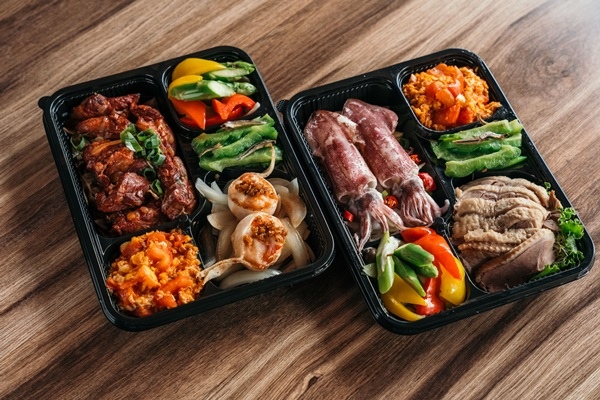 古早味雙主菜餐盒.jpg 古早味雙主菜餐盒.jpg