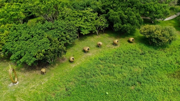 陳正瑞 (2我想要有個家).jpg 陳正瑞 (2我想要有個家).jpg