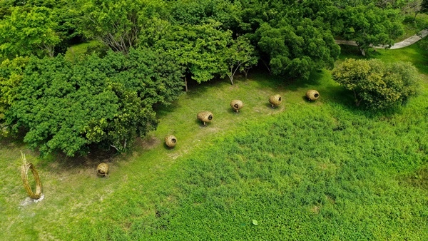 陳正瑞 (2我想要有個家).jpg