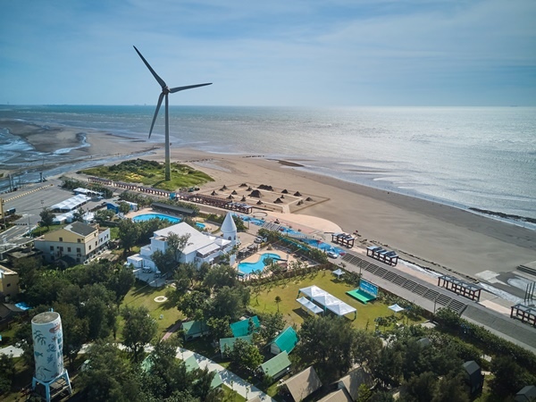 DJI_0046.jpg DJI_0046.jpg