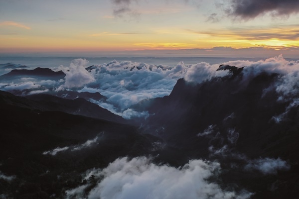 DJI_0330-CMYK.jpg DJI_0330-CMYK.jpg