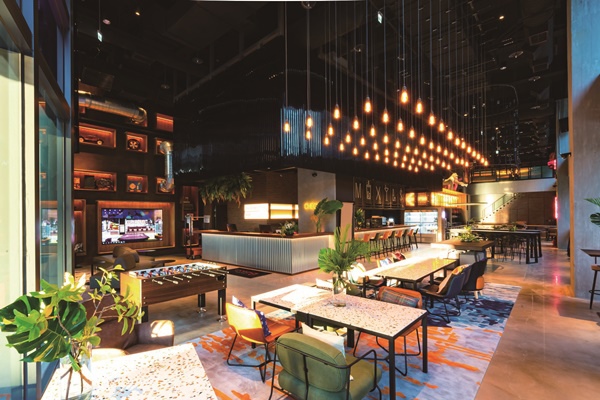 12.台中豐邑Moxy酒店_Social Zome.jpg 12.台中豐邑Moxy酒店_Social Zome.jpg