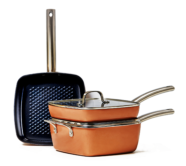 copper-chef-black-diamond-stackable-5-piece-pan-set_26588_zoom0.png