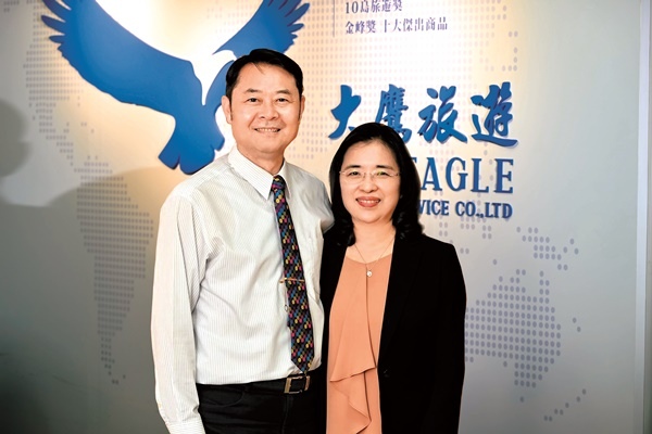 6506-CMYK-修.jpg 6506-CMYK-修.jpg