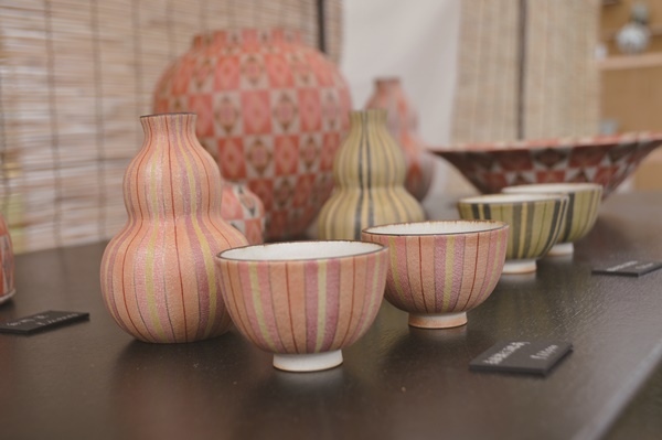 600KOH_0591-CMYK.jpg 600KOH_0591-CMYK.jpg