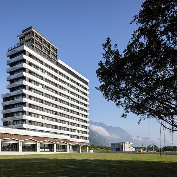 建築外觀 02.jpg 建築外觀 02.jpg