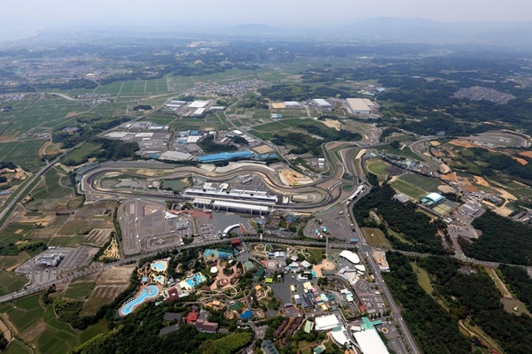 600日本鈴鹿賽道全景.jpg